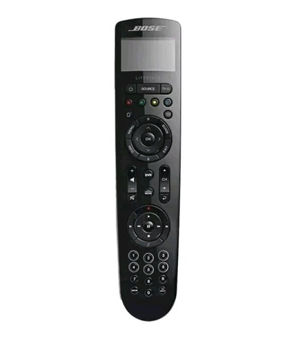 Sistema home theater - sistema,