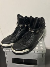 scarpe givenchy uomo