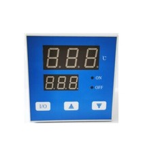 TEH-PL900 Regolatore di