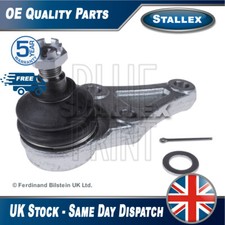 Adatto per Mitsubishi L200