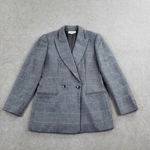 Giorgio armani collezioni - armani, le
