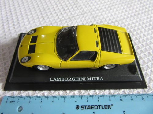 Modellino auto epoca - auto, d'epoca