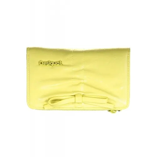Desigual portafoglio mone - desigual,