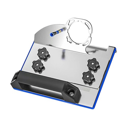Accessorio universale