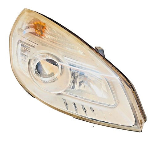 Faro proiettore anteriore