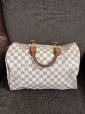 Borsa a mano Louis Vuitton