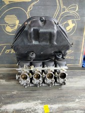 TO-R3782 - CARBURATORI CORPO