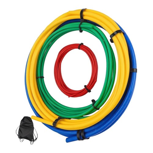 Curvatubi rame plastico per - plastico,