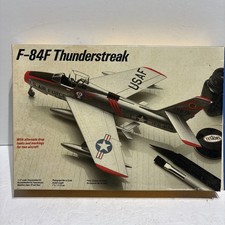 ITALERI Testors 1/72