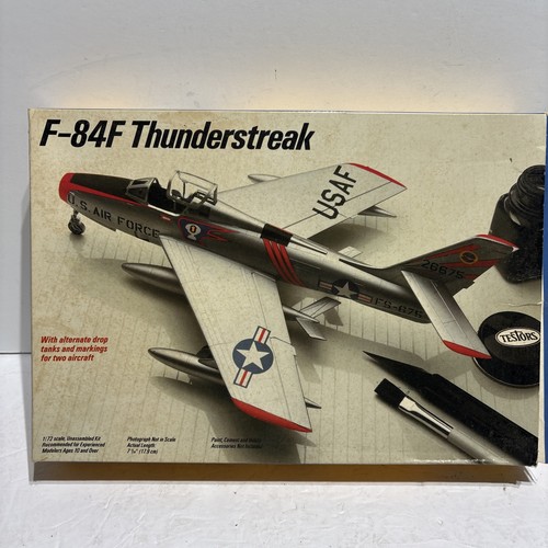 Italeri testors 72 - testors, 1/72