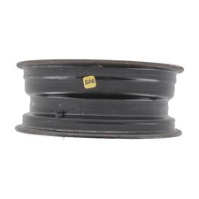 Jante tôle - Toyota YARIS II