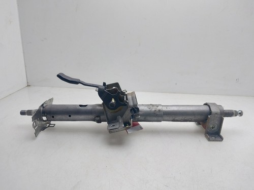 8200411025 sensore renault - sensore,
