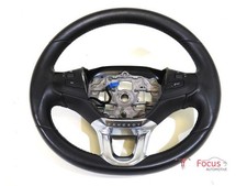 Volante Peugeot 208 I CA, CC