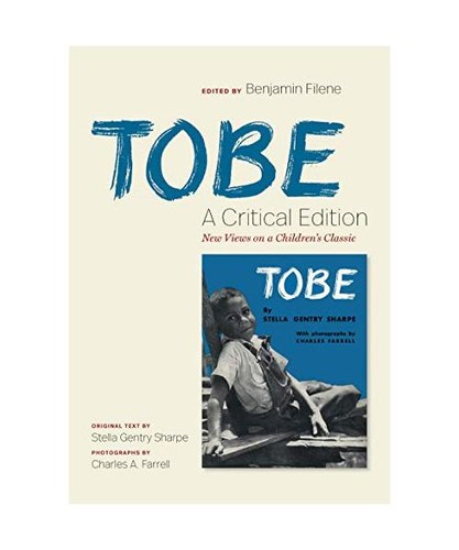 Tobe critical edition new - critical, edition: