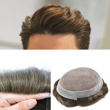 Parrucchiere da uomo USA fine