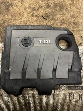 Coprimotore Seat Ibiza Fr Mk4