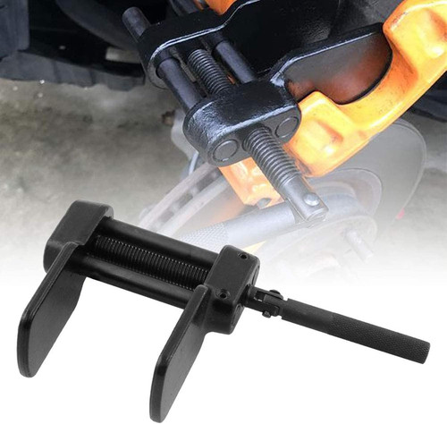 Pinza freno resistente - , pressa