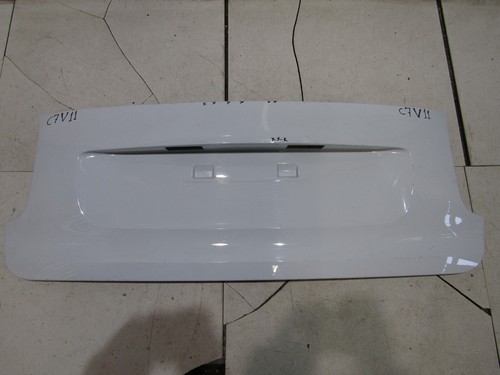 2014 poi smart fortwo w453 - poi,