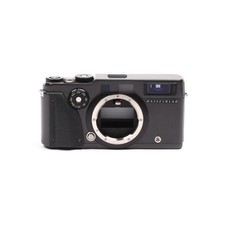Hasselblad xpan mm - hasselblad,