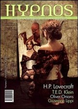 Libri Hypnos. Rivista Di