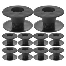  16 Pcs Cuscinetti Per