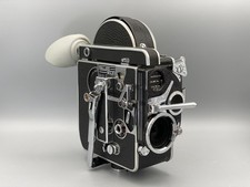 Adattatore Paillard Bolex H16
