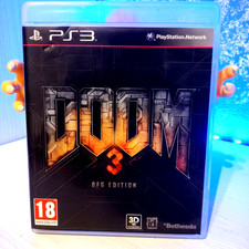 Ps3 doom bfg - 3,