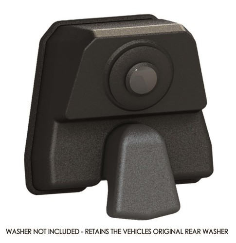 Stinger cam lr5 land - stinger,