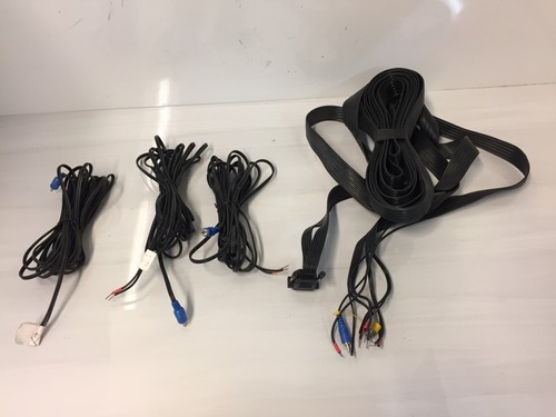 Bose acoustimass home - bose,