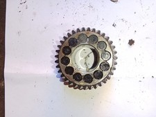 Ingranaggio Frizione