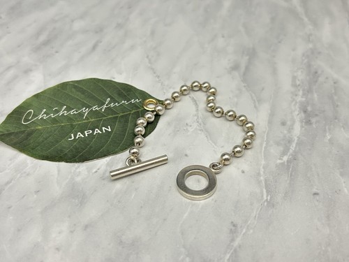 Bracciale gucci originale - bracciale,