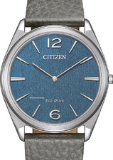 Orologio da polso Citizen