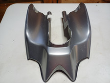 Pannello carena kymco visar - pannello,