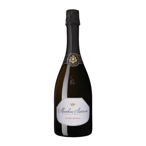 Tenuta montenisa marchese - montenisa,