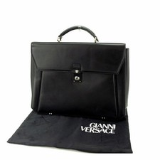 Borsa da lavoro Weekend Gianni