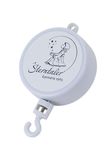 Sterntaler 10001303 meccanismo - 10001303,
