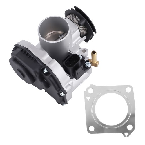 Farfallato per golf bora - vw,