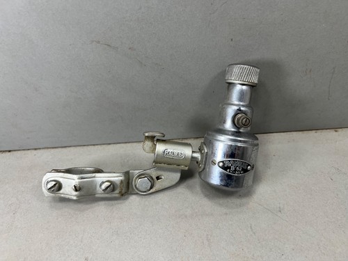Dinamo radius b52 bici epoca - radius,