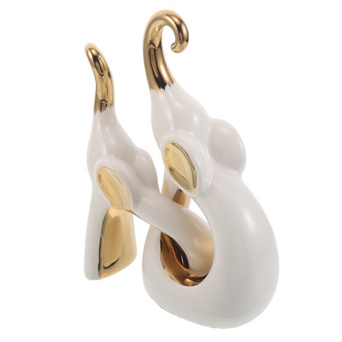 Oggetto ceramica ornamenti - oggetto,