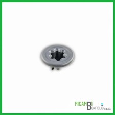 GIUNTO MOTORE BIMBY TM31