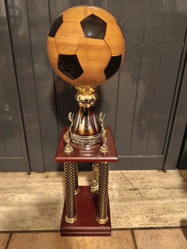 Coppa trofeo - coppa,