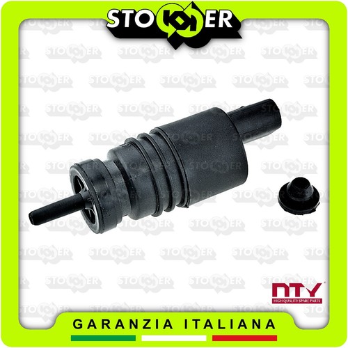 Pompa elettrica acqua - pompa,