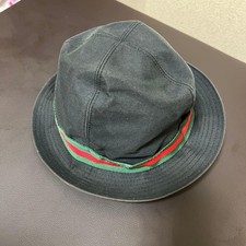 Cappello GUCCI Sherry Line