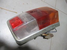 INNOCENTI MINI - Fanale