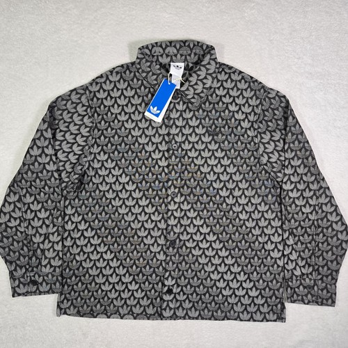 Adidas originals denim - adidas,