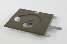 Telaio originale con