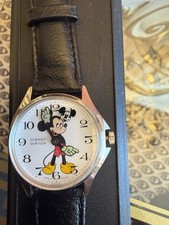 Orologio da polso - Topolino
