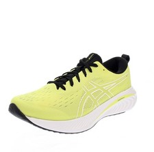 Asics Gel Excite 10 - Scarpe
