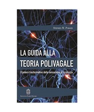 La guida alla teoria