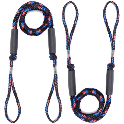 Corda ormeggio bungee - bungee, linea